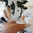 Load image into Gallery viewer, First Feeding Baby Spoons
