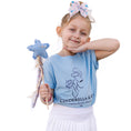 Load image into Gallery viewer, Princess & CO
