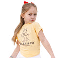 Load image into Gallery viewer, Princess & CO
