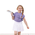 Load image into Gallery viewer, Princess & CO
