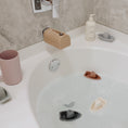 Load image into Gallery viewer, Fragrance Free Baby Shampoo & Body Wash
