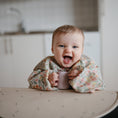 Load image into Gallery viewer, Long Sleeve Bib
