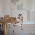 Load image into Gallery viewer, HEX Connect Building Toy Set
