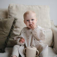 Load image into Gallery viewer, Long Sleeve Bib
