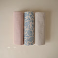 Load image into Gallery viewer, Changing Pad Liners
