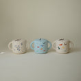 Load image into Gallery viewer, Snack Cup
