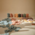 Load image into Gallery viewer, HEX Connect Building Toy Set
