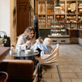 Load image into Gallery viewer, Rattle Teethers
