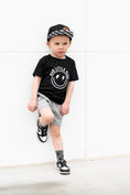 Load image into Gallery viewer, Rad Little Dude
