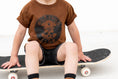 Load image into Gallery viewer, Wild Child Club Vintage
