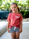 Load image into Gallery viewer, Ready to Dominate | Back to School
