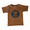 Load image into Gallery viewer, Wild Child Club Vintage
