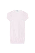 Load image into Gallery viewer, Pink Classic Stripes Gown
