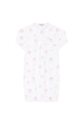 Load image into Gallery viewer, Pink Pumpkin Patch Gown
