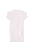 Load image into Gallery viewer, Pink Classic Stripes Gown
