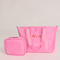 Load image into Gallery viewer, Bensen Toiletry Kit
