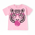 Load image into Gallery viewer, Easy Tiger
