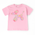 Load image into Gallery viewer, Watercolor Balloon
