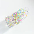 Load image into Gallery viewer, Pixie Dust Hair Glitter
