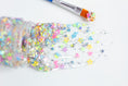 Load image into Gallery viewer, Pixie Dust Hair Glitter
