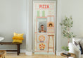Load image into Gallery viewer, Sandwich & Pizza Shop Storefront
