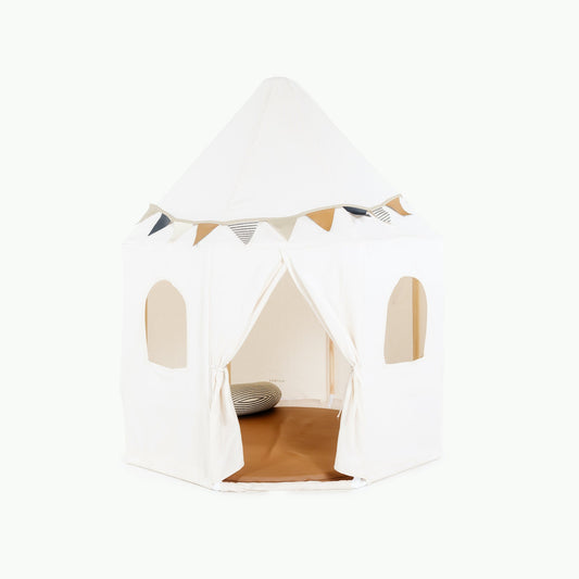 Wholesale Play Tent