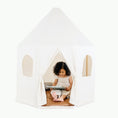 Load image into Gallery viewer, Wholesale Play Tent
