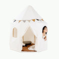 Load image into Gallery viewer, Wholesale Play Tent
