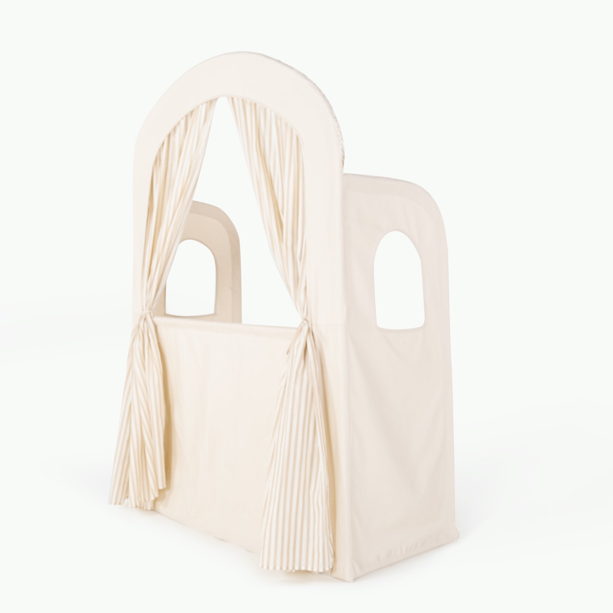 Wholesale Play Theatre