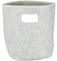 Load image into Gallery viewer, Poppy Soft Storage 2 Pack
