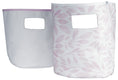 Load image into Gallery viewer, Poppy Soft Storage 2 Pack
