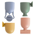 Load image into Gallery viewer, Pour and Play Bath Set
