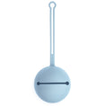 Load image into Gallery viewer, Silicone Pacifier Case
