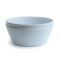 Load image into Gallery viewer, Round Dinnerware Bowl
