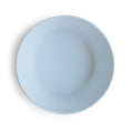 Load image into Gallery viewer, Round Dinnerware Bowl
