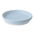 Load image into Gallery viewer, Round Dinnerware Plates

