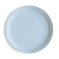 Load image into Gallery viewer, Round Dinnerware Plates
