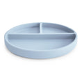 Load image into Gallery viewer, Silicone Suction Plate
