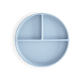 Load image into Gallery viewer, Silicone Suction Plate
