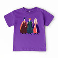 Load image into Gallery viewer, Sanderson Sisters
