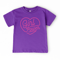 Load image into Gallery viewer, Girl Power
