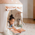 Load image into Gallery viewer, Tiny Land® Compact Adventure 3-in-1 Play Tunnel With no Balls
