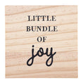 Load image into Gallery viewer, Baby's First Christmas Ornament - Baby Carriage
