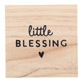 Load image into Gallery viewer, Baby's First Christmas Ornament - Lamb
