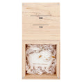 Load image into Gallery viewer, Baby's First Christmas Ornament - Lamb
