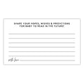 Load image into Gallery viewer, Time Capsule Keepsake Box - You Are Loved
