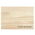 Load image into Gallery viewer, Keepsake Box - My Baby Box
