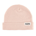 Load image into Gallery viewer, Mama + Mini Hat Set - Pink
