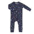 Load image into Gallery viewer, Cozy Romper - Stars
