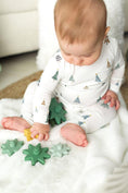 Load image into Gallery viewer, 2 PC PJ Set - Trees
